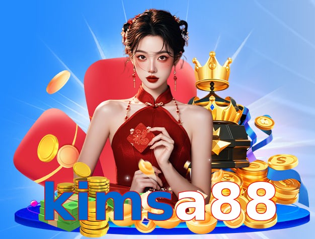 kimsa88