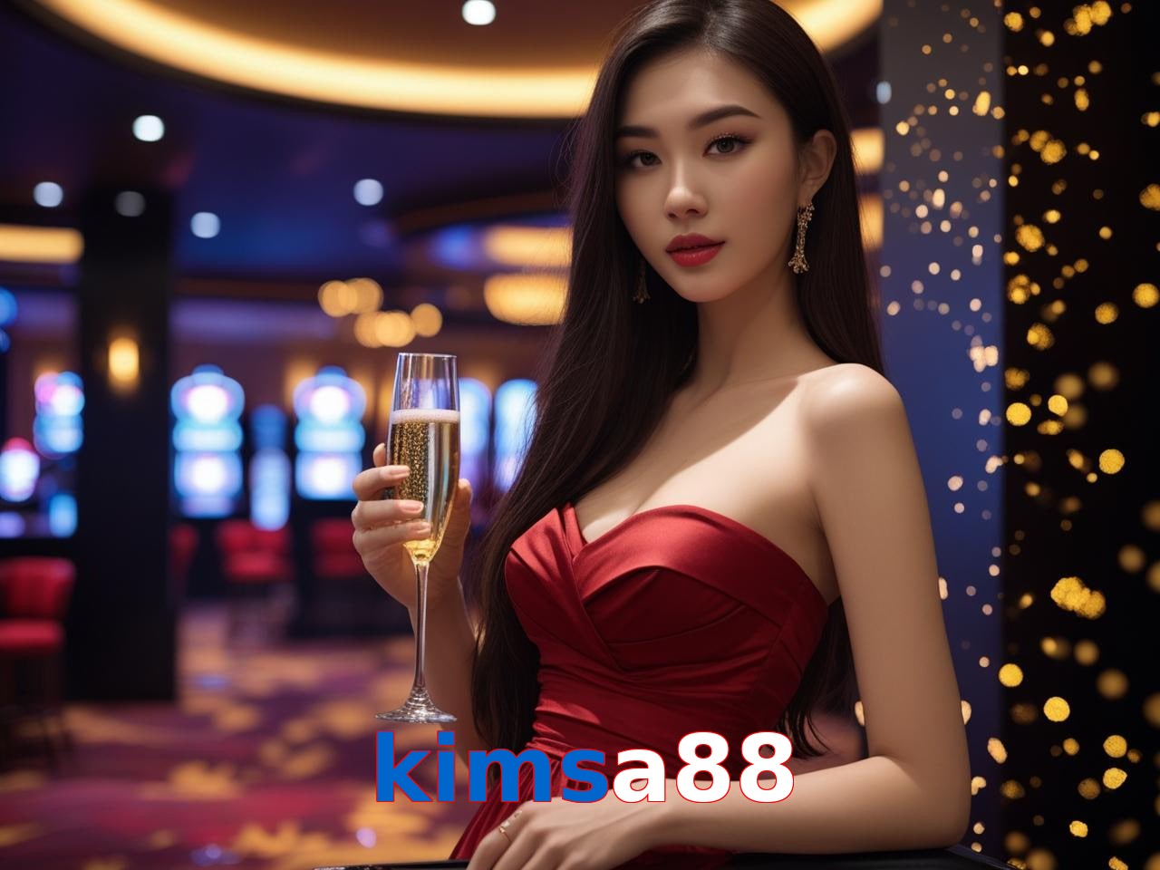 kimsa88