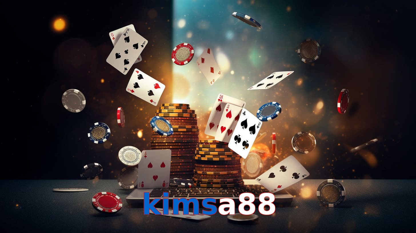 kimsa88