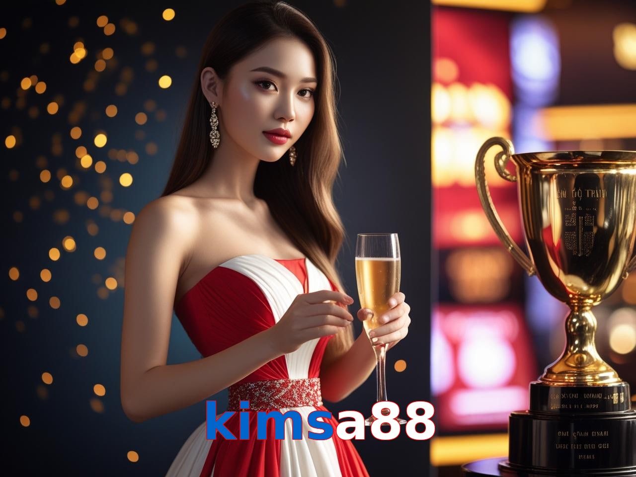 kimsa88