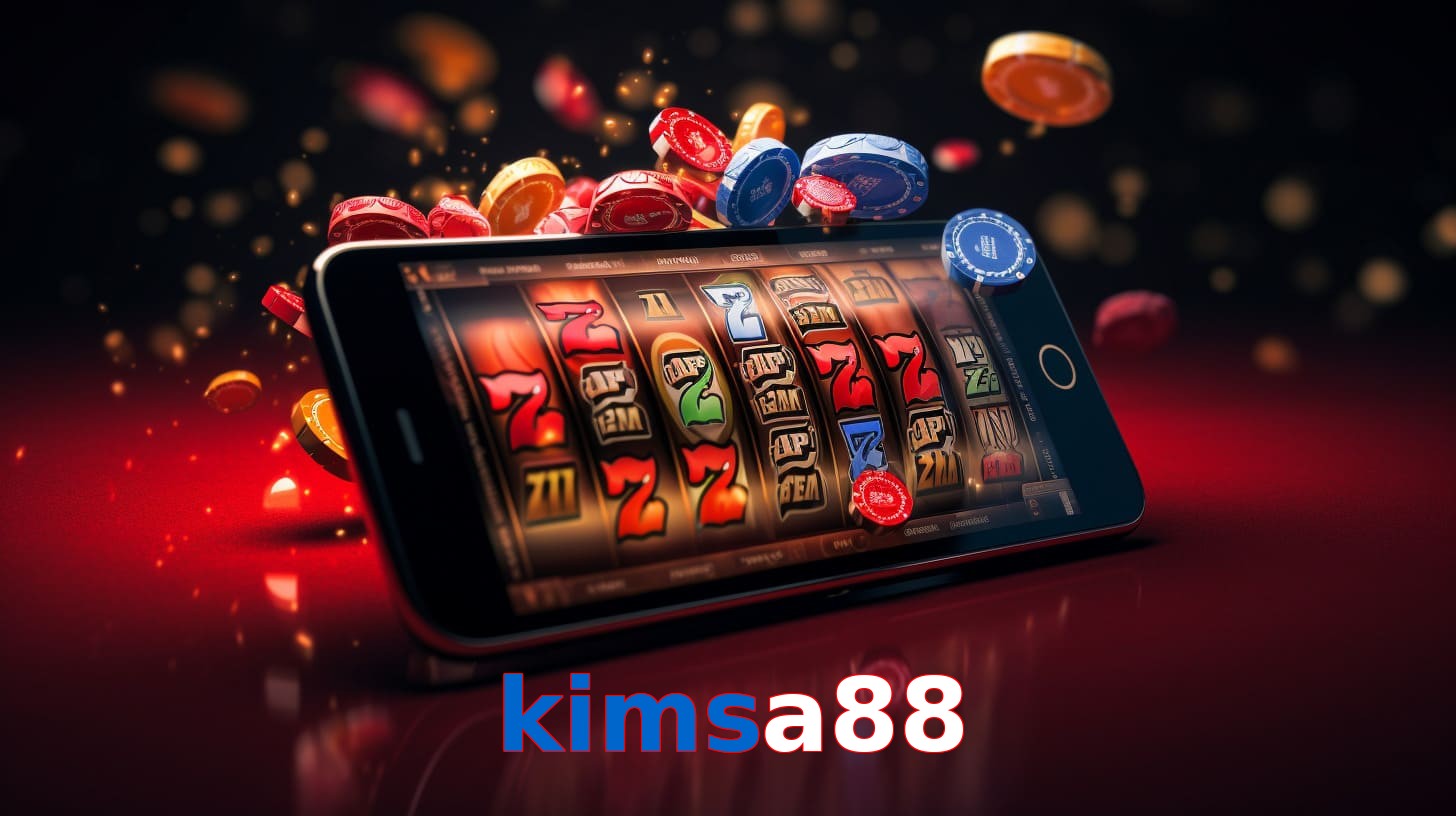 kimsa88