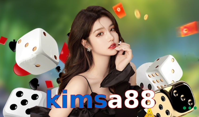 kimsa88