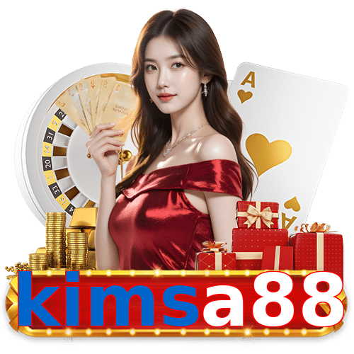 kimsa88
