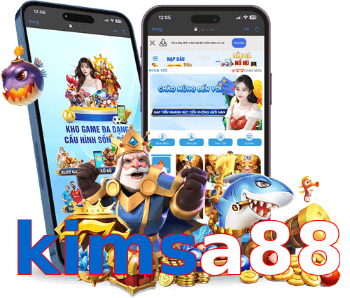 kimsa88